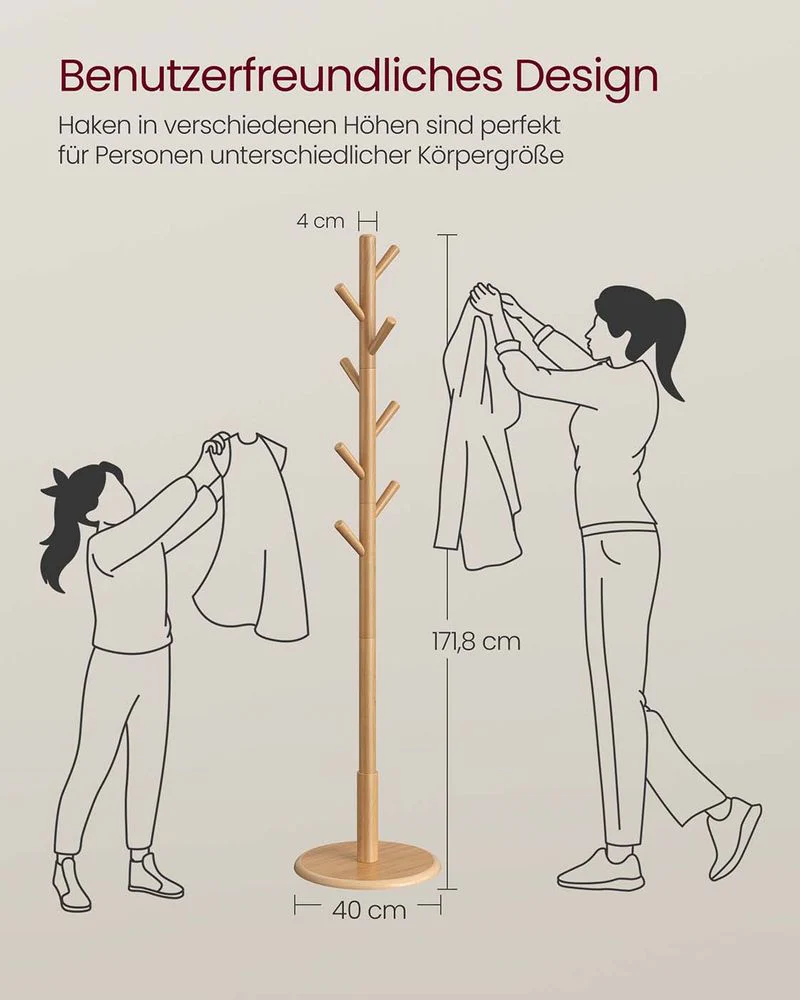 Productafbeelding 9