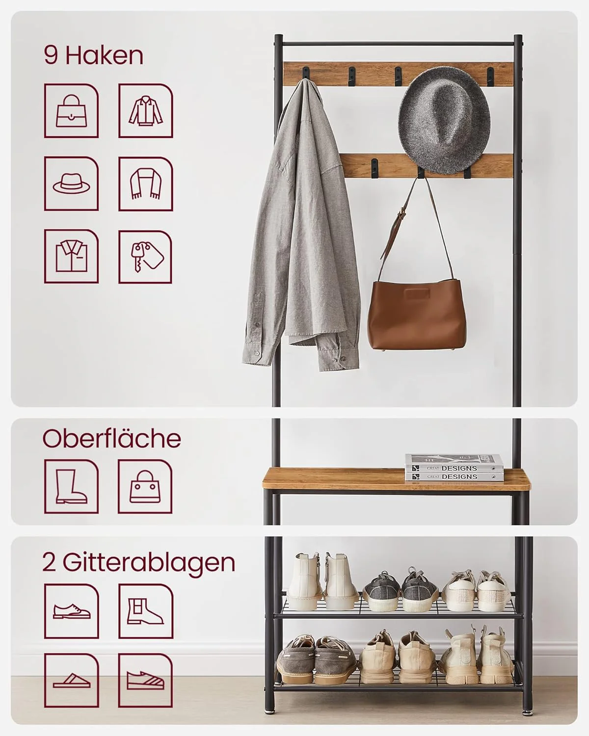 Productafbeelding 8