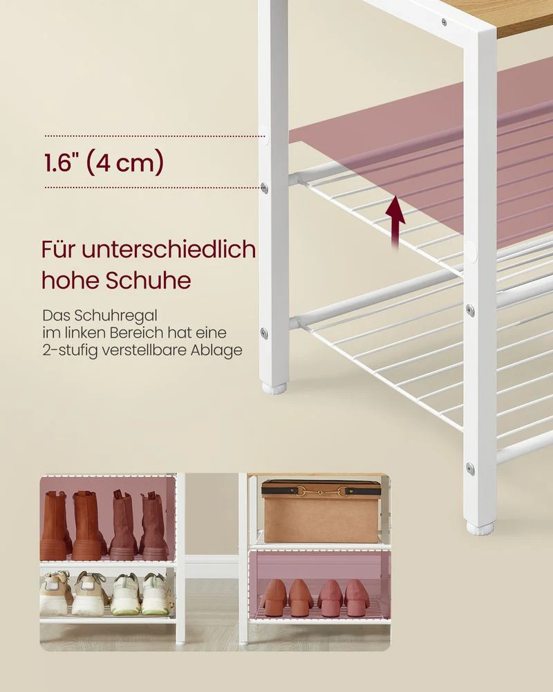 Productafbeelding 6