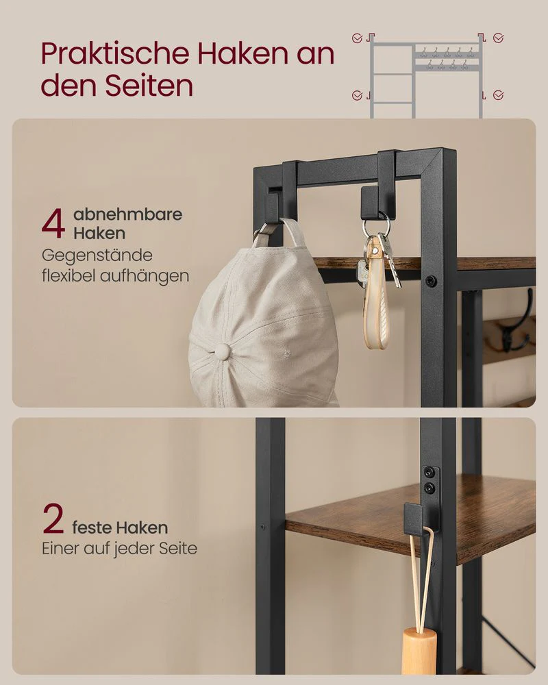 Productafbeelding 8
