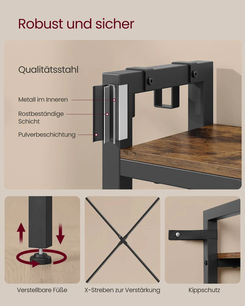 Productafbeelding 9