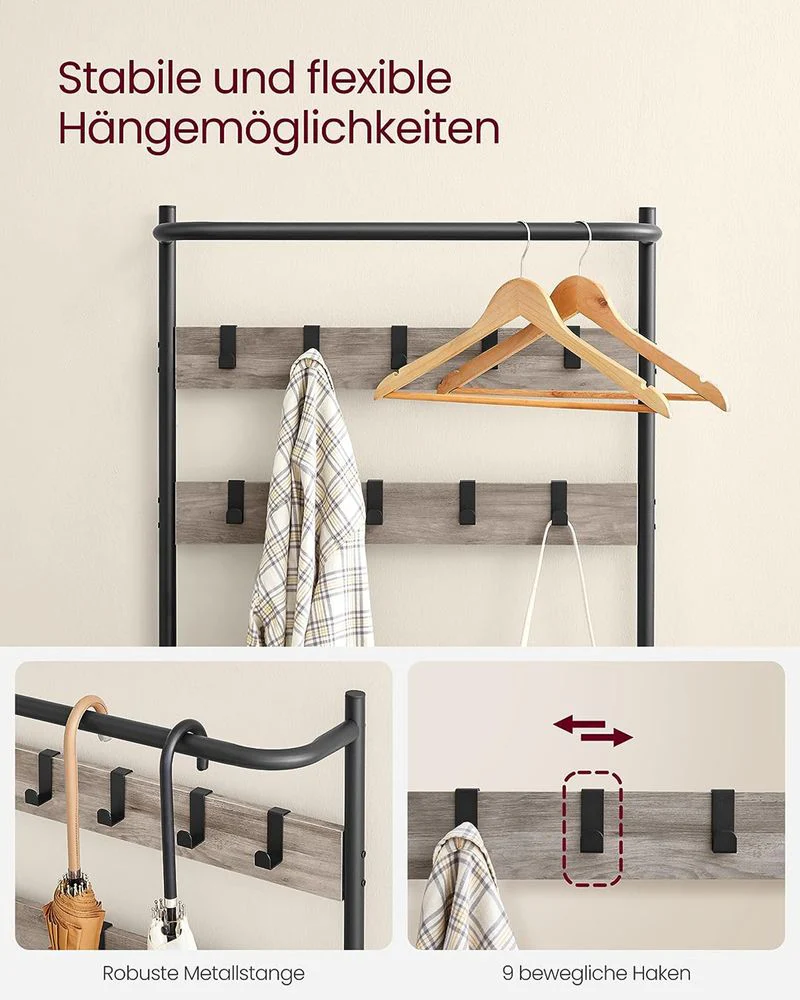 Productafbeelding 5