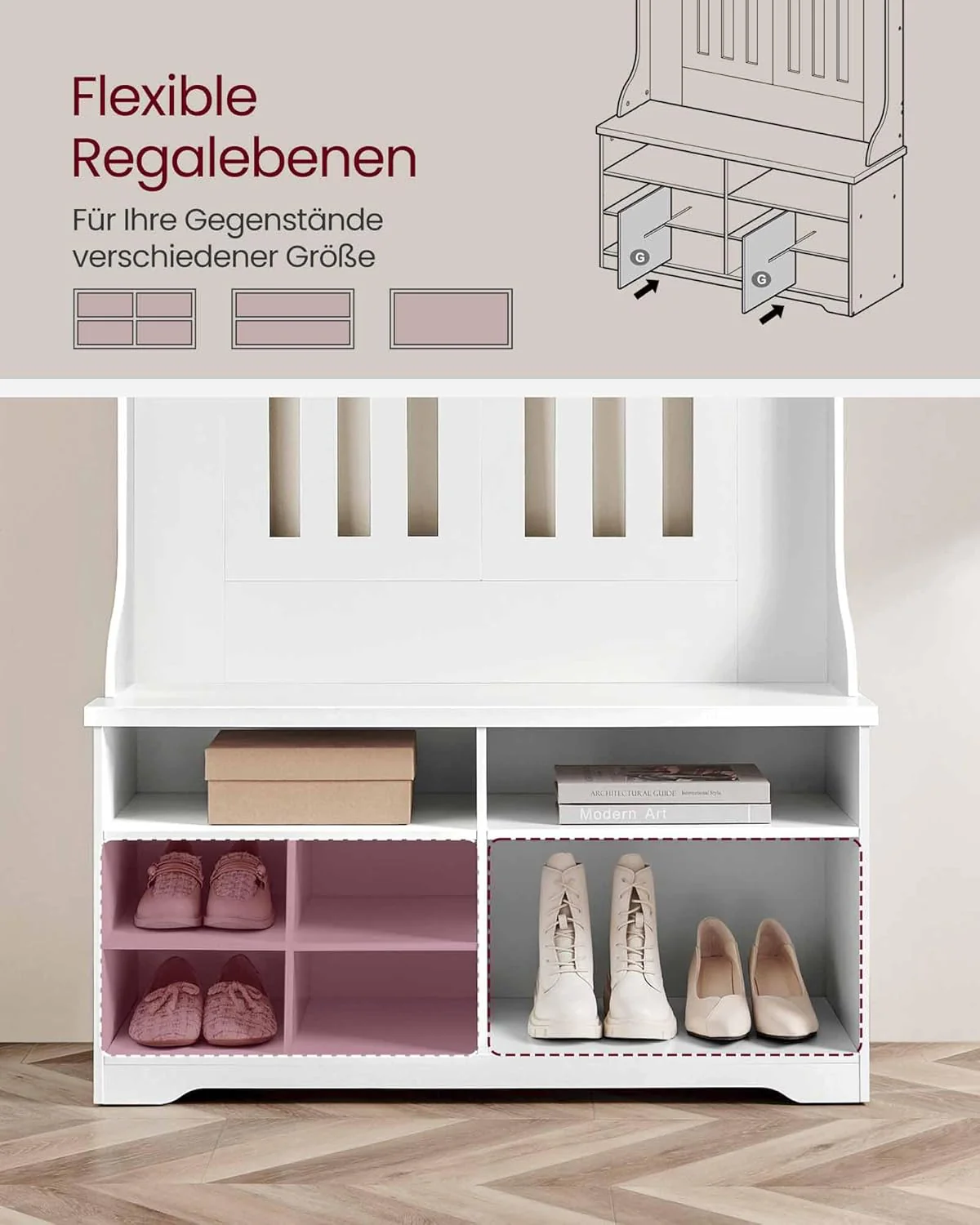 Productafbeelding 7