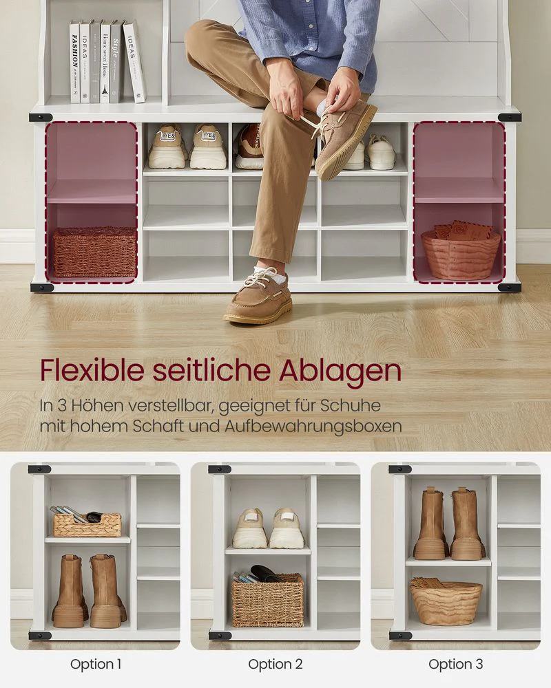 Productafbeelding 4