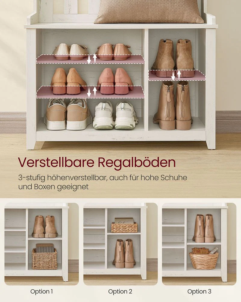 Productafbeelding 4