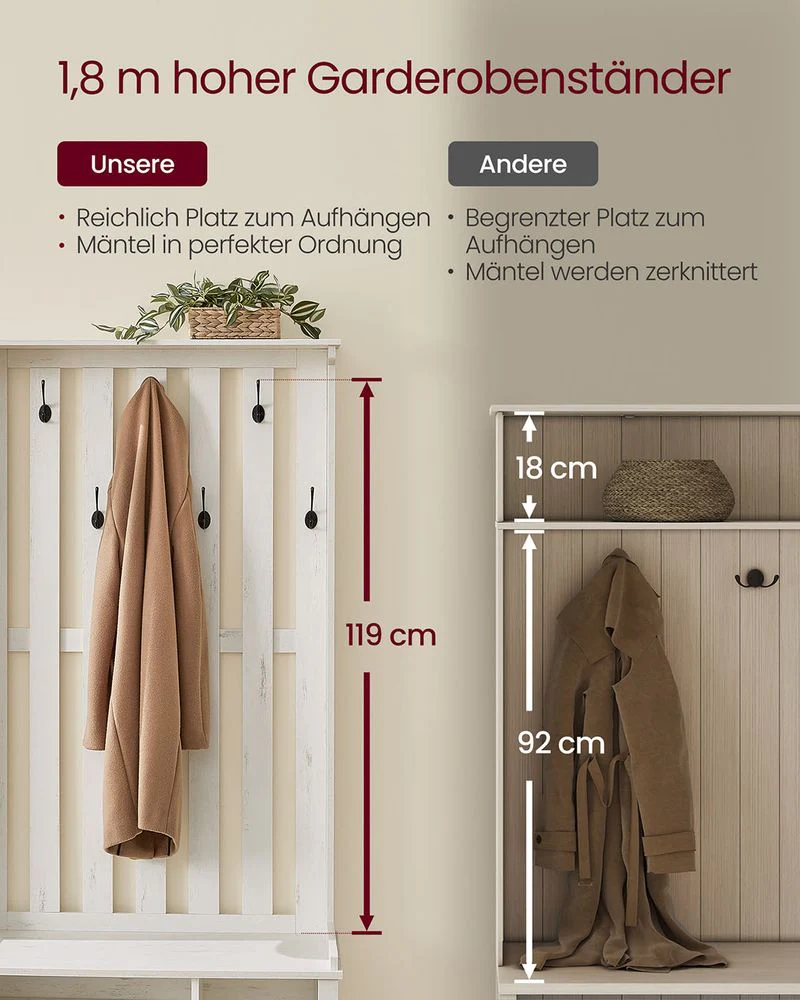 Productafbeelding 5