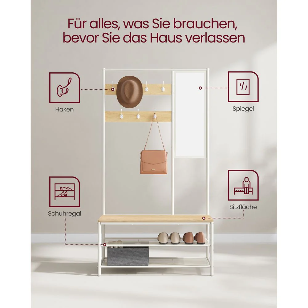 Productafbeelding 5