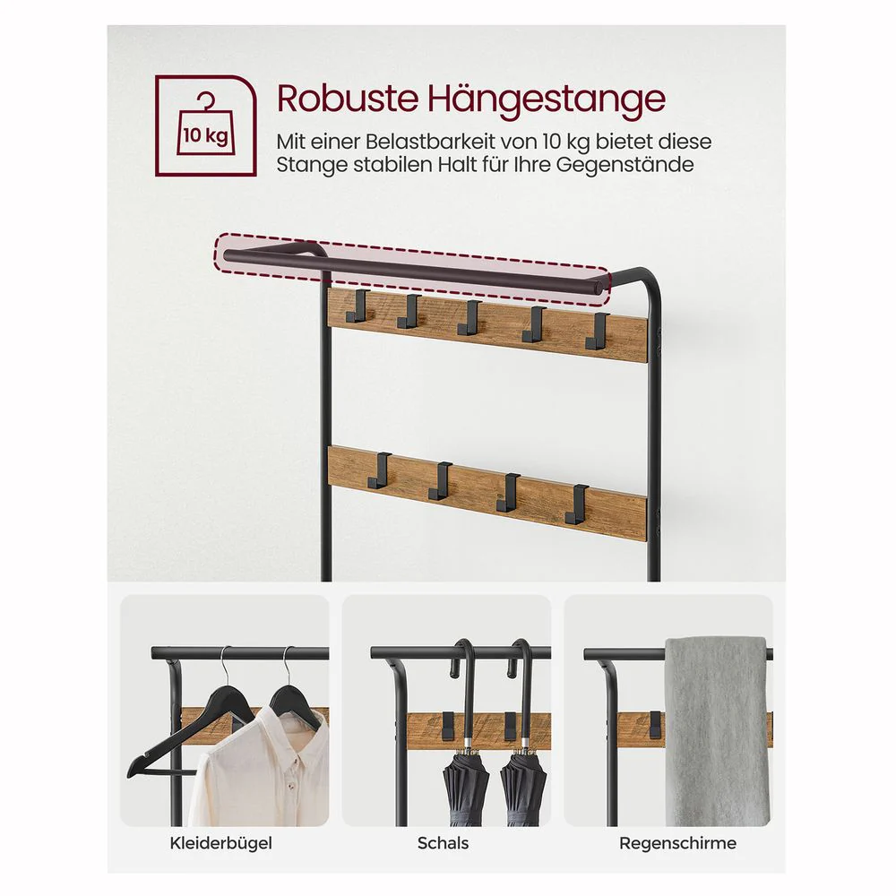 Productafbeelding 11