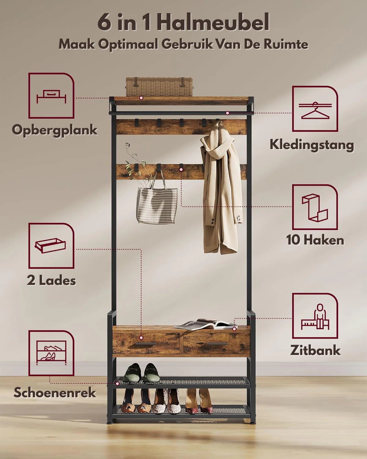 Productafbeelding 2