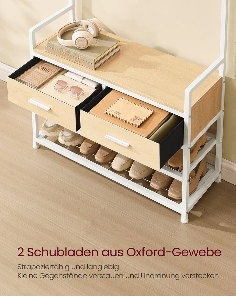 Productafbeelding 5