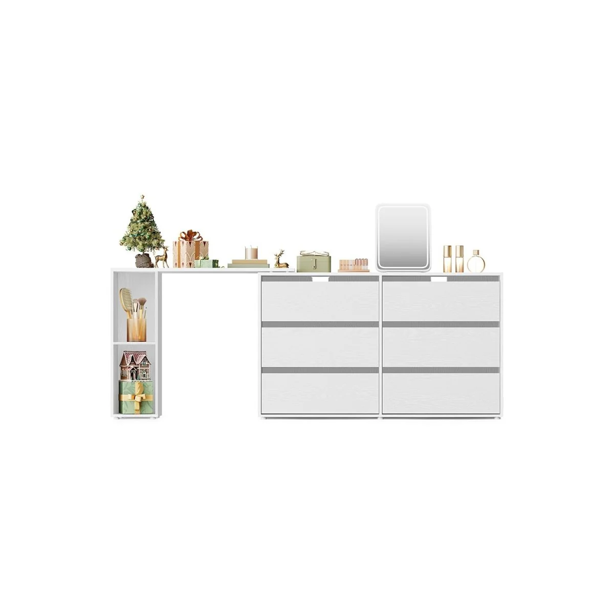 Miniatuur 1