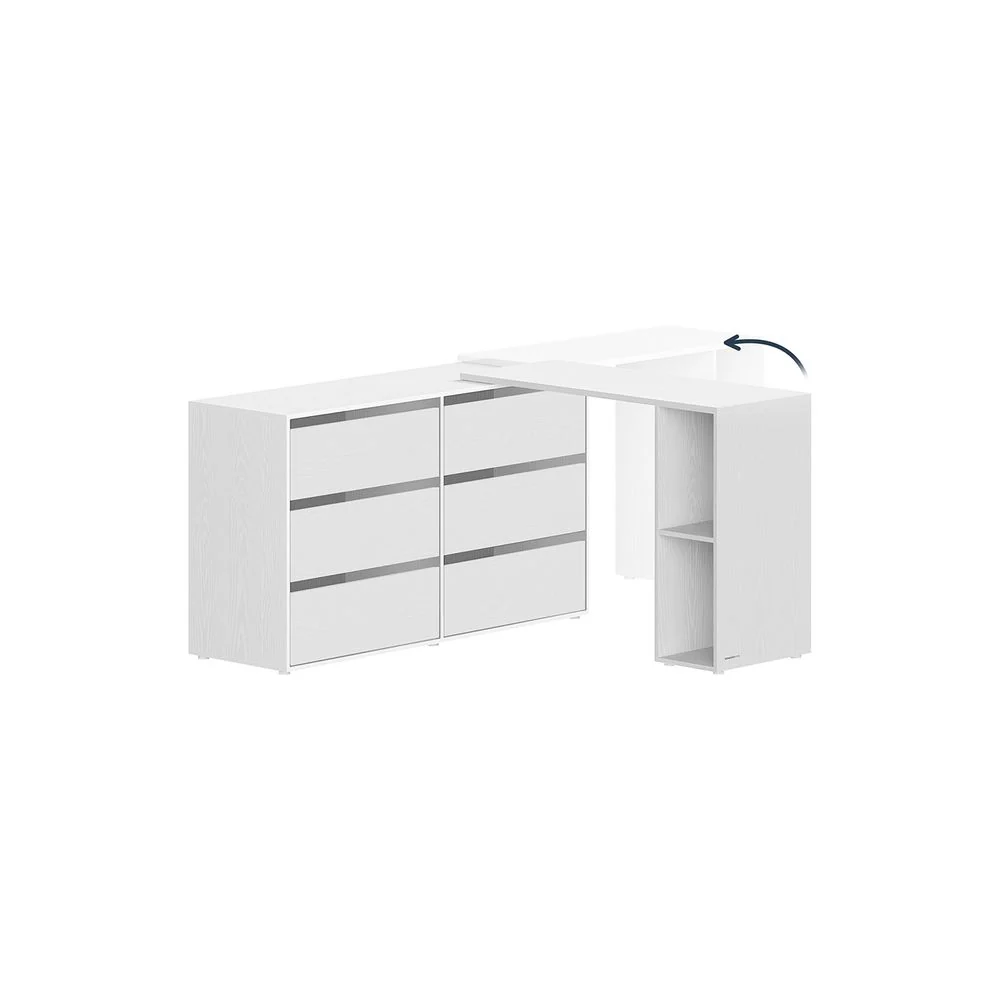Miniatuur 2
