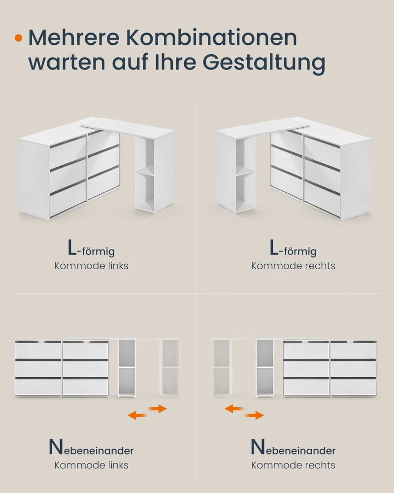 Productafbeelding 5