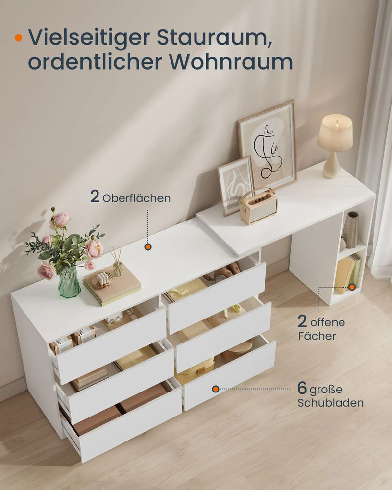 Productafbeelding 6