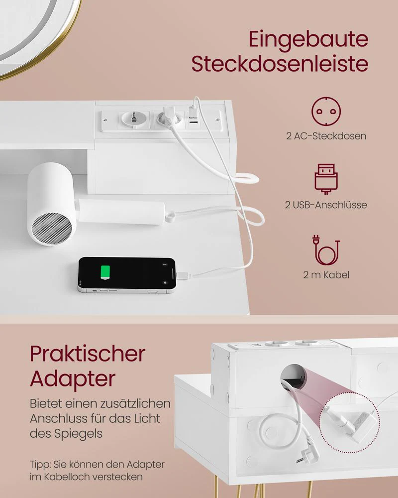 Productafbeelding 5