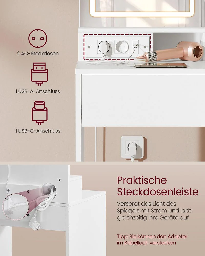 Productafbeelding 4