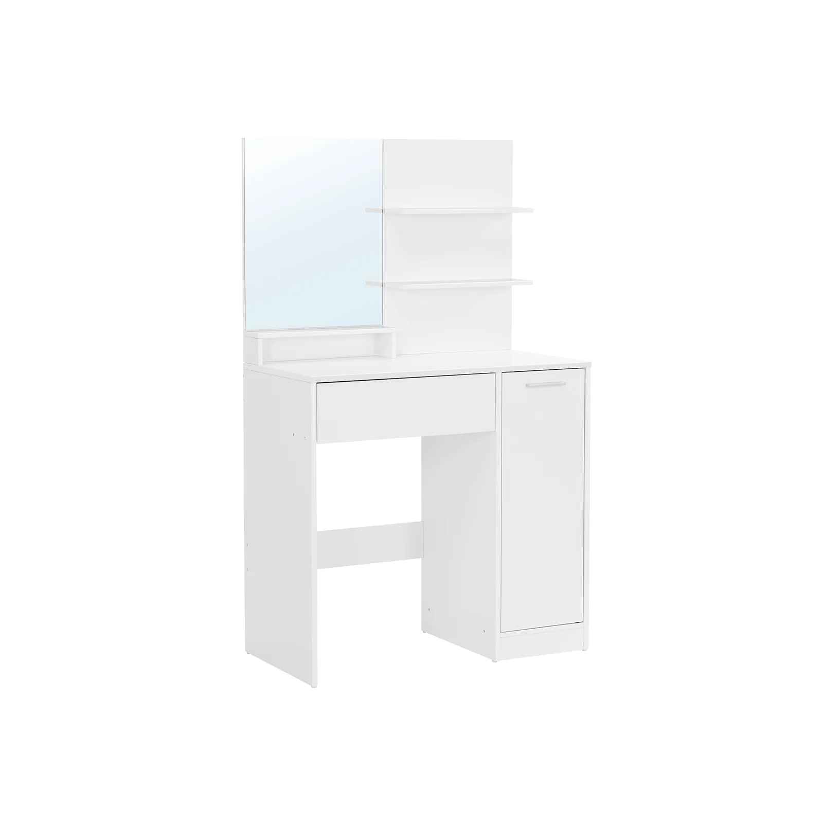 Productafbeelding 1