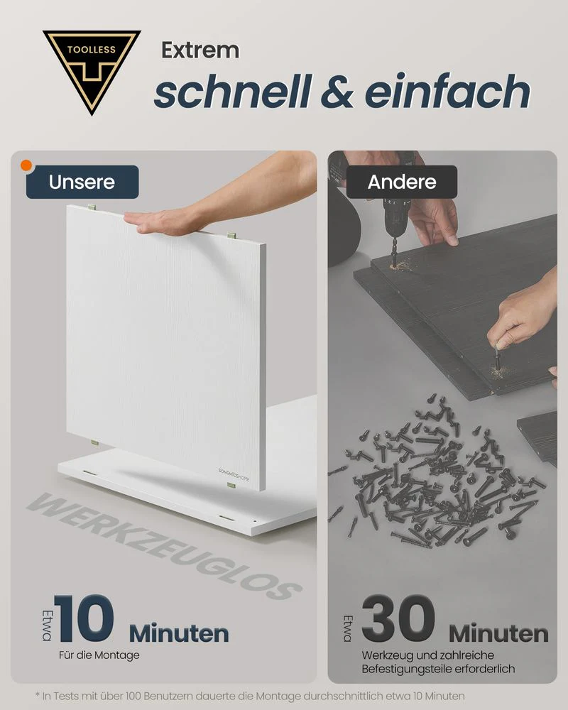 Productafbeelding 4