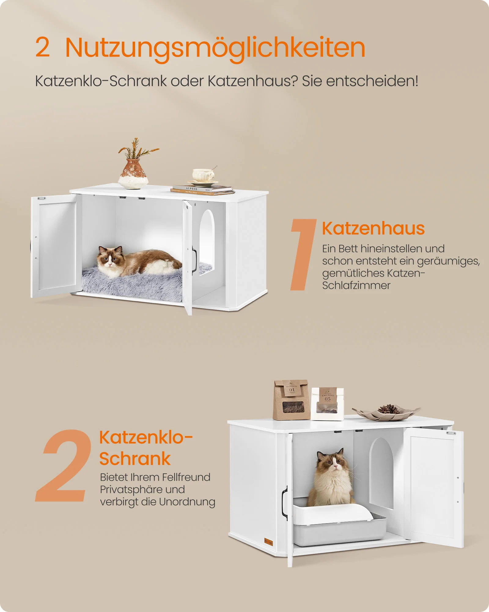 Productafbeelding 2