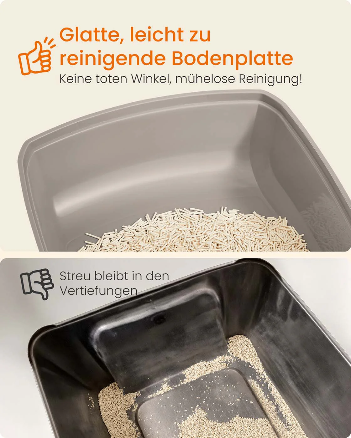 Productafbeelding 3