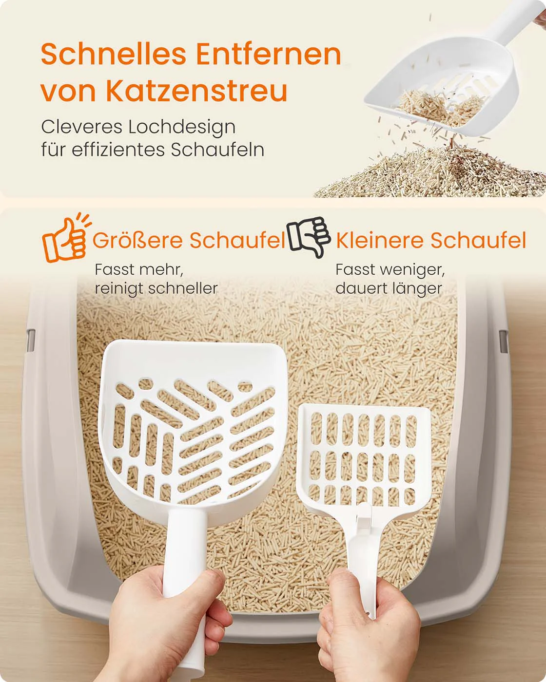Productafbeelding 4