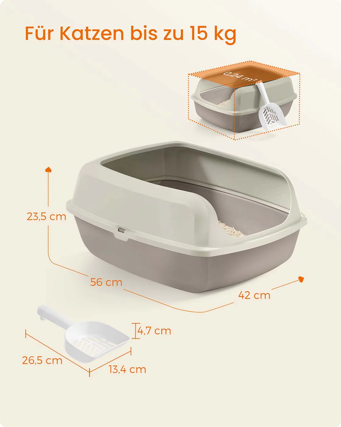 Productafbeelding 6