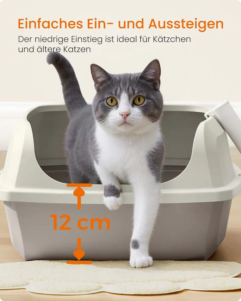 Productafbeelding 2