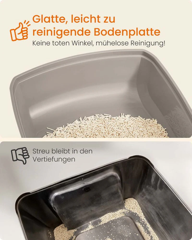 Productafbeelding 5