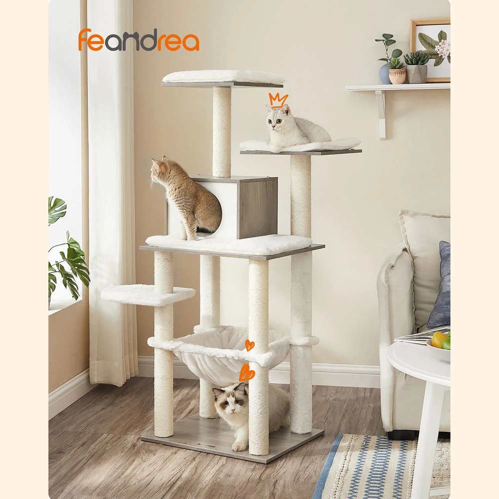 Productafbeelding 15
