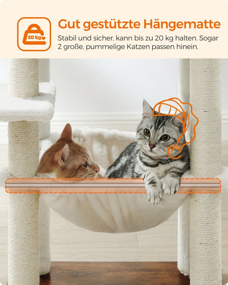 Productafbeelding 17
