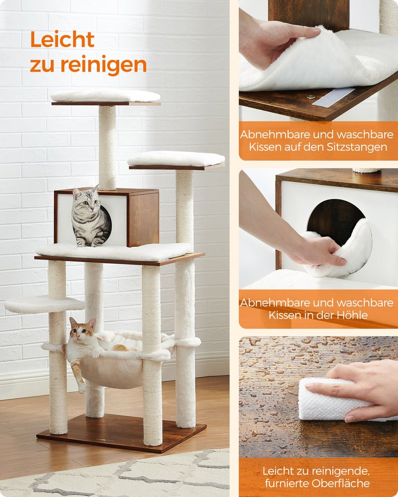Productafbeelding 19