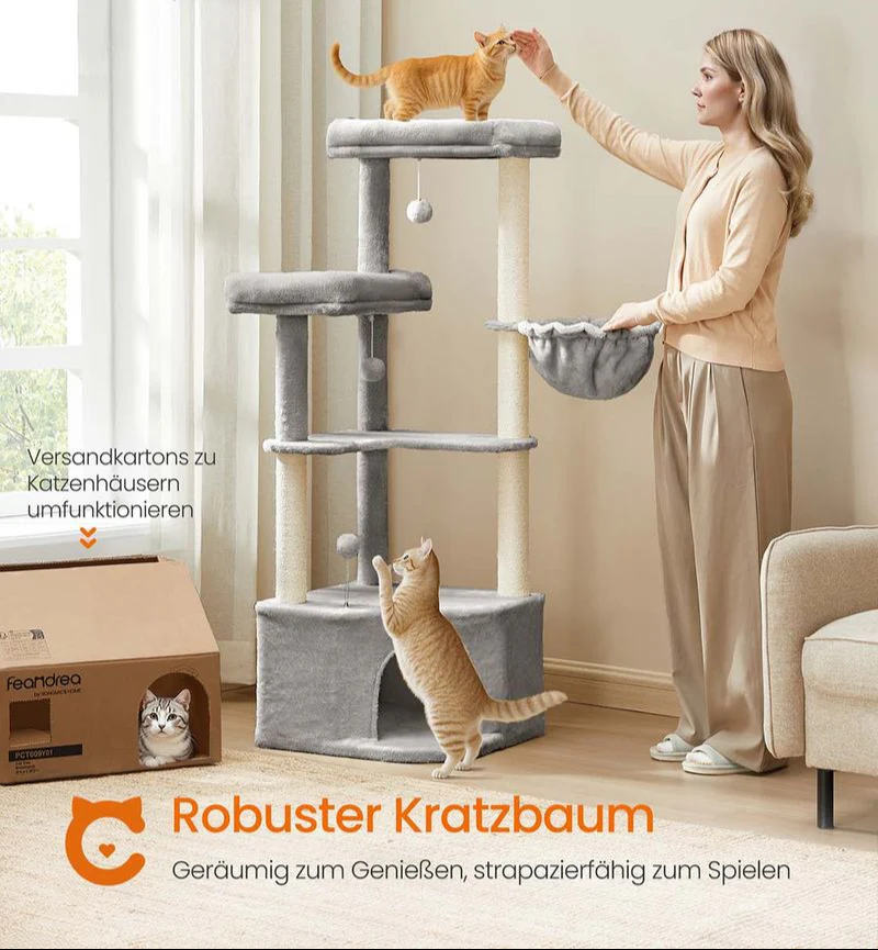 Productafbeelding 4