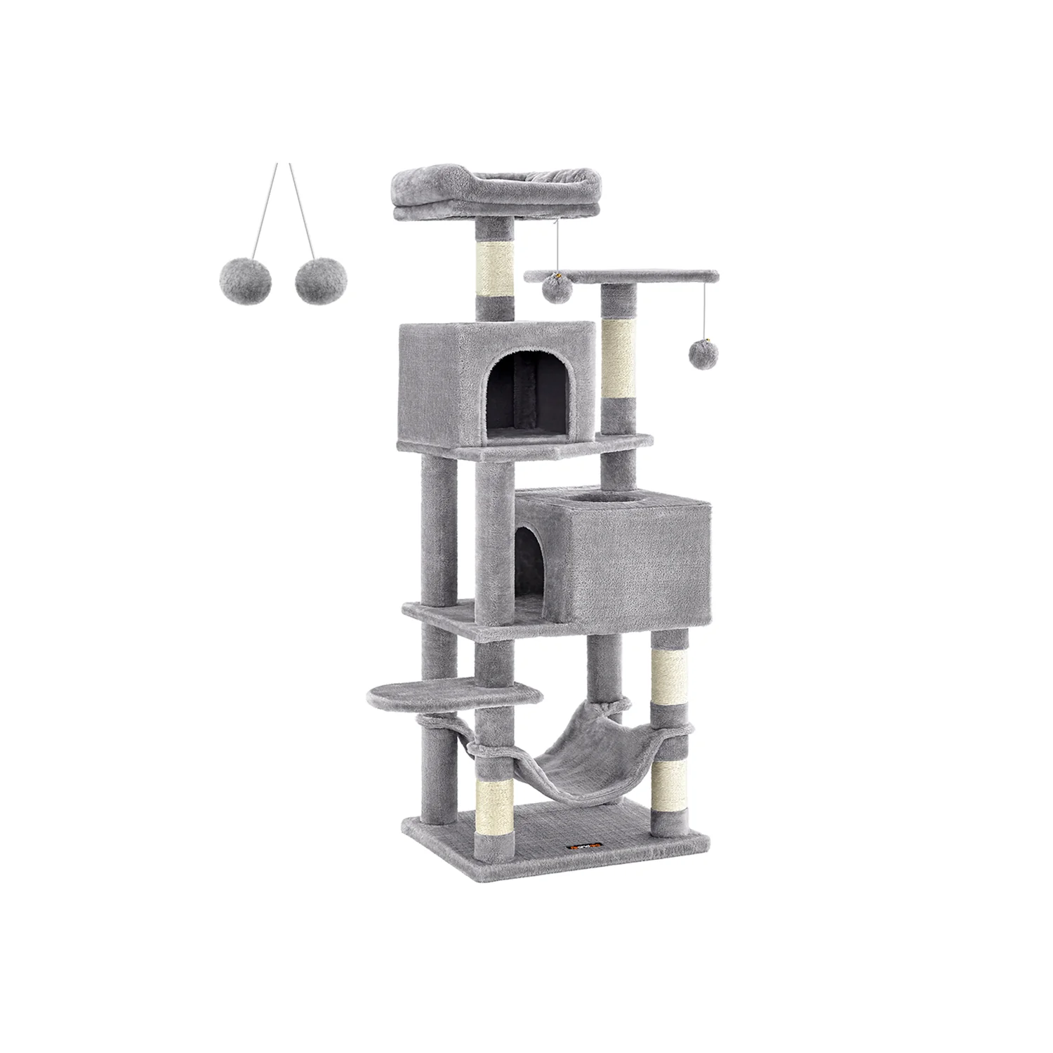 Miniatuur 1