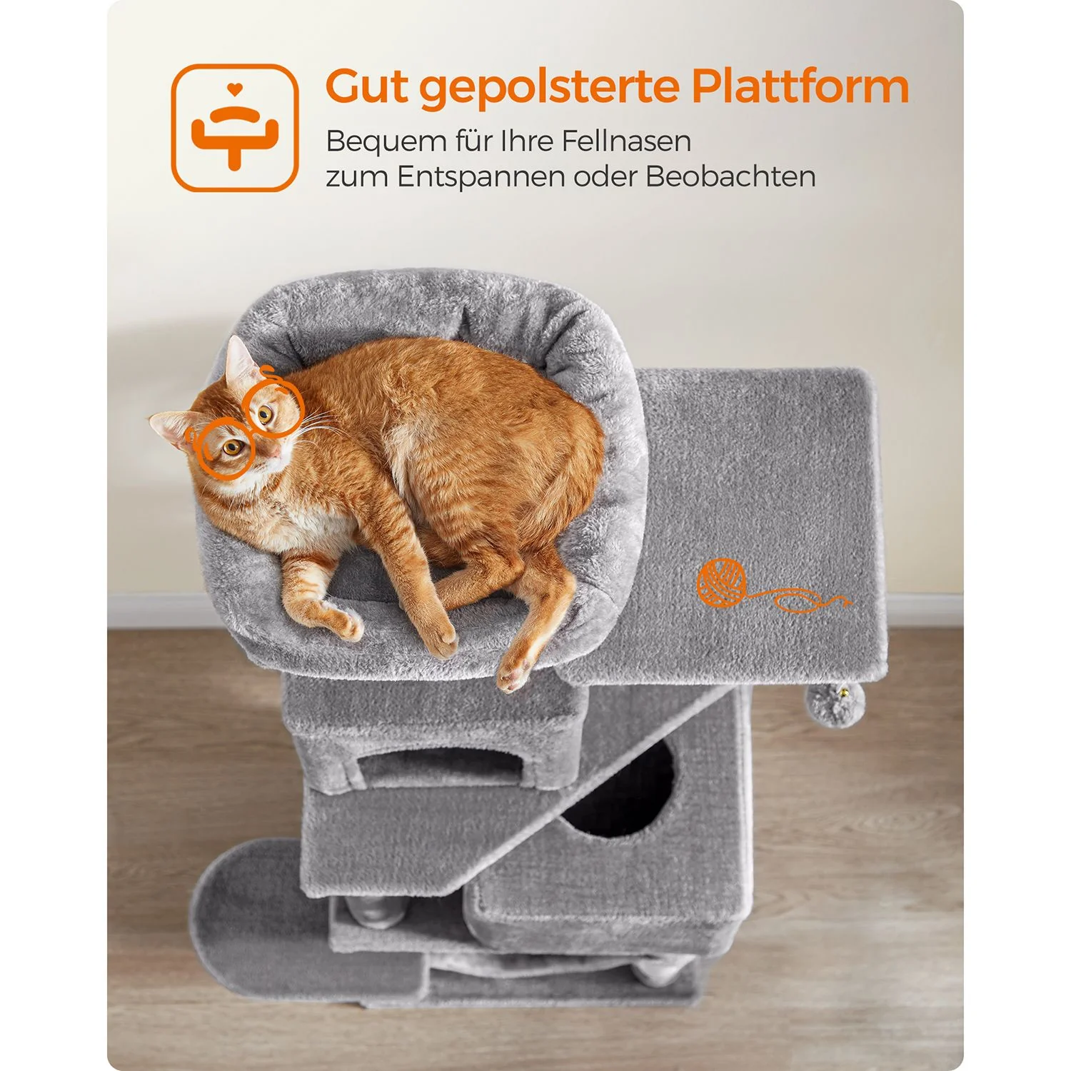 Productafbeelding 5