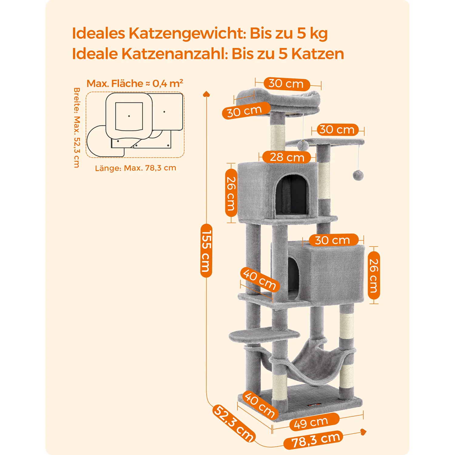 Productafbeelding 7