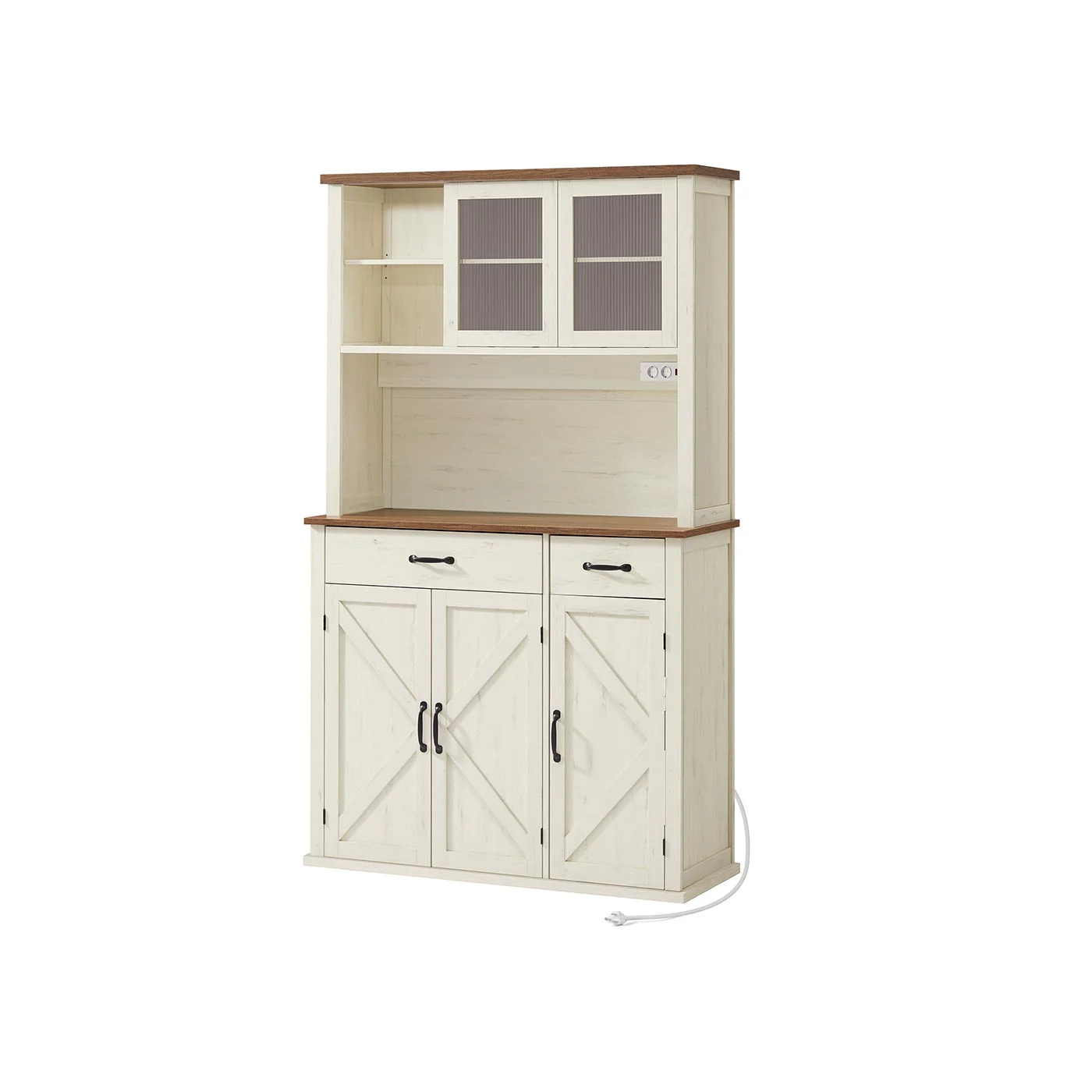 Miniatuur 1