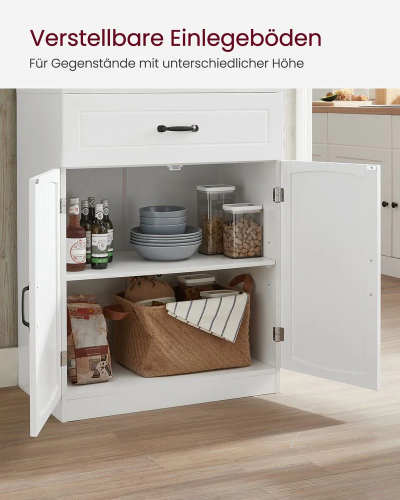 Productafbeelding 7
