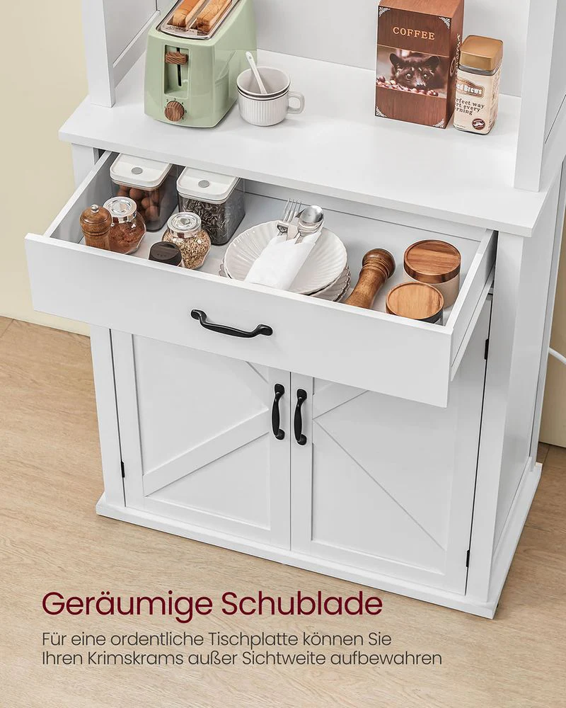 Productafbeelding 10