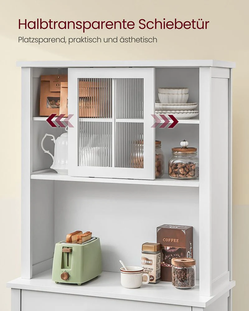 Productafbeelding 8