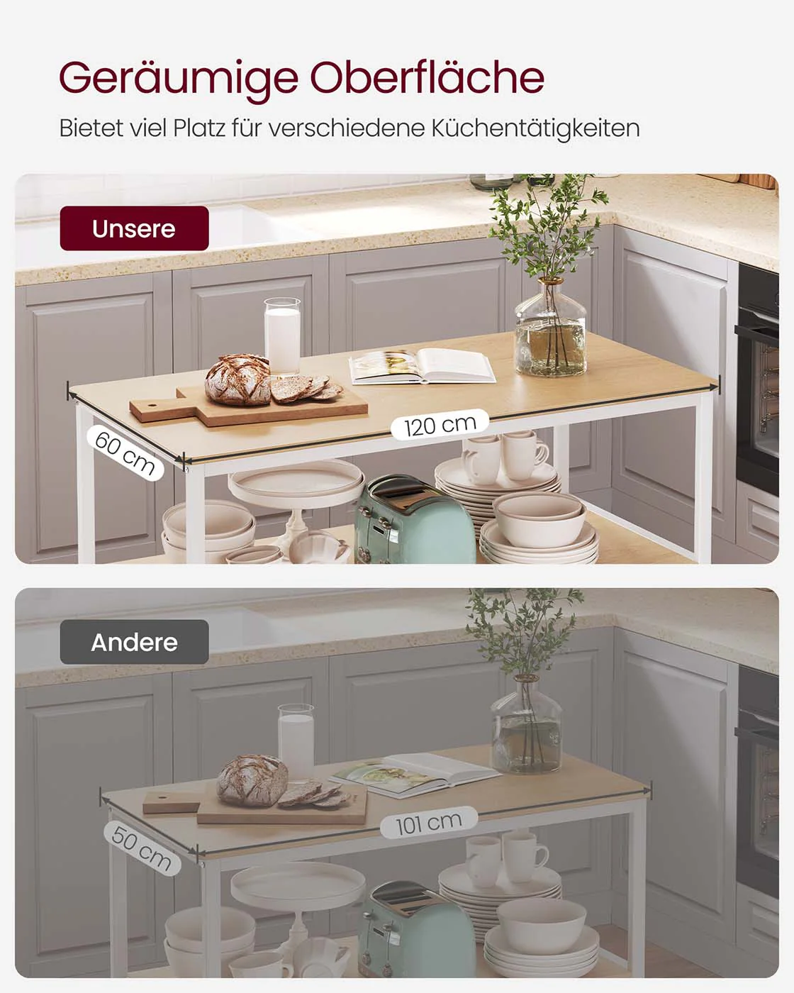 Productafbeelding 2