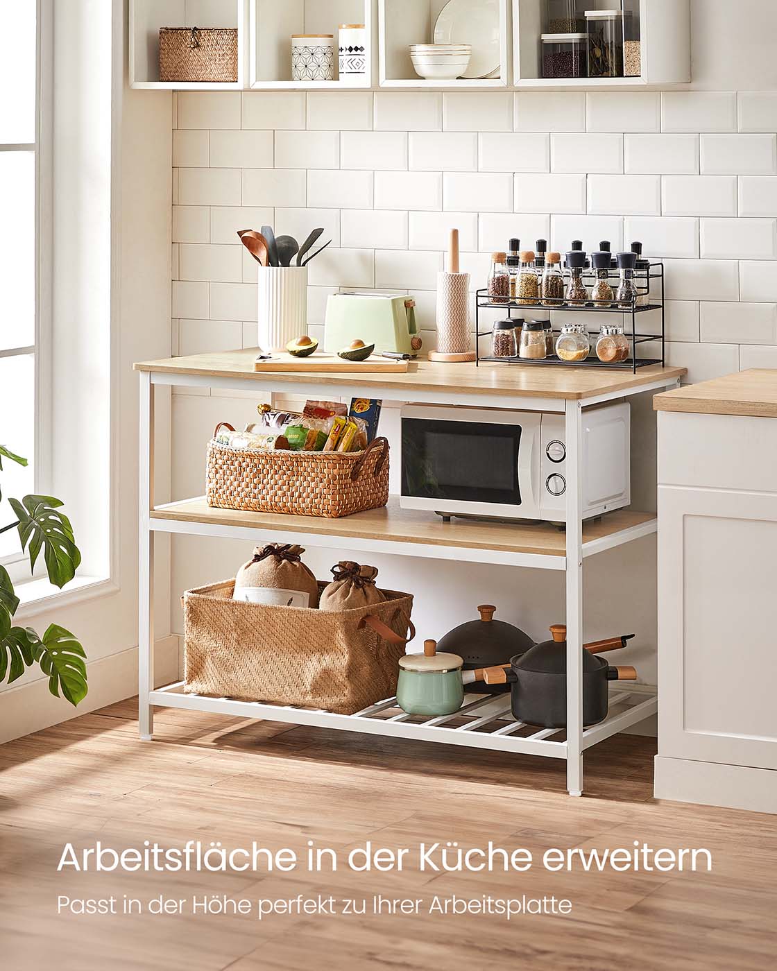 Productafbeelding 4