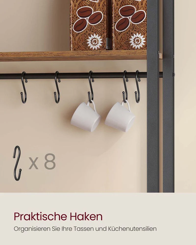 Productafbeelding 12