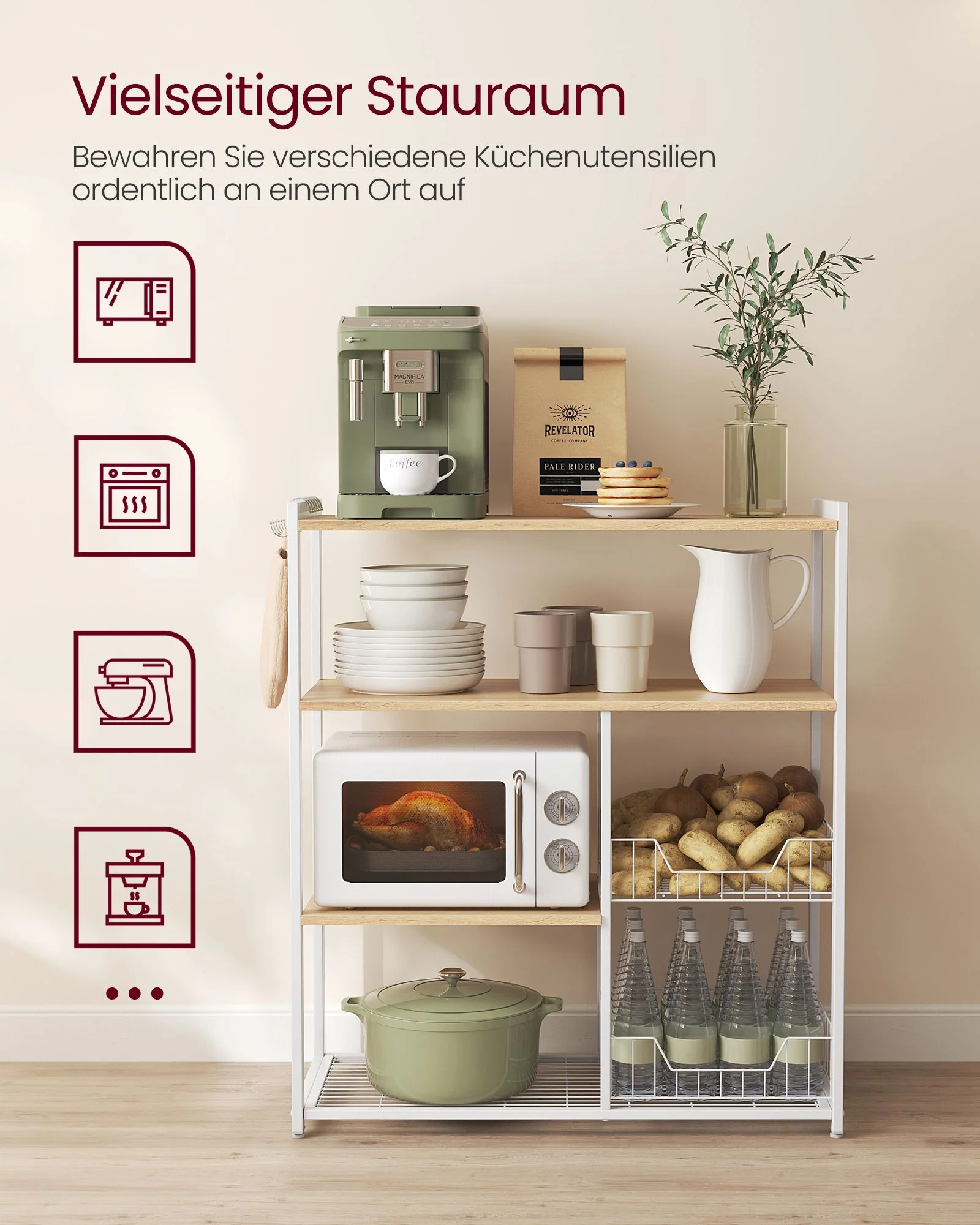 Productafbeelding 3