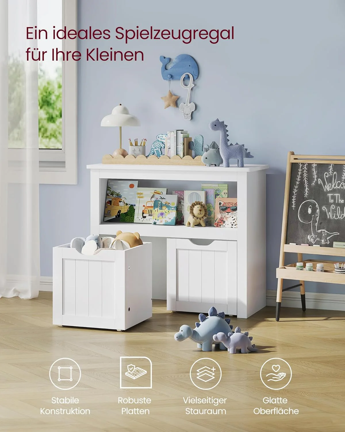 Productafbeelding 5