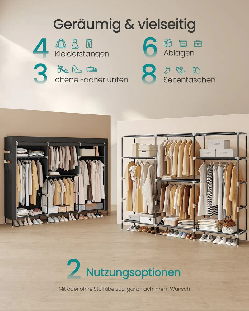 Productafbeelding 5