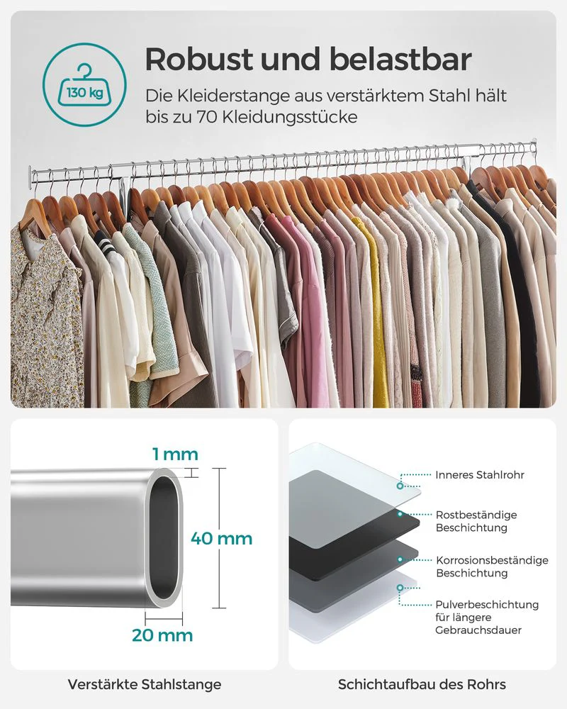 Productafbeelding 3
