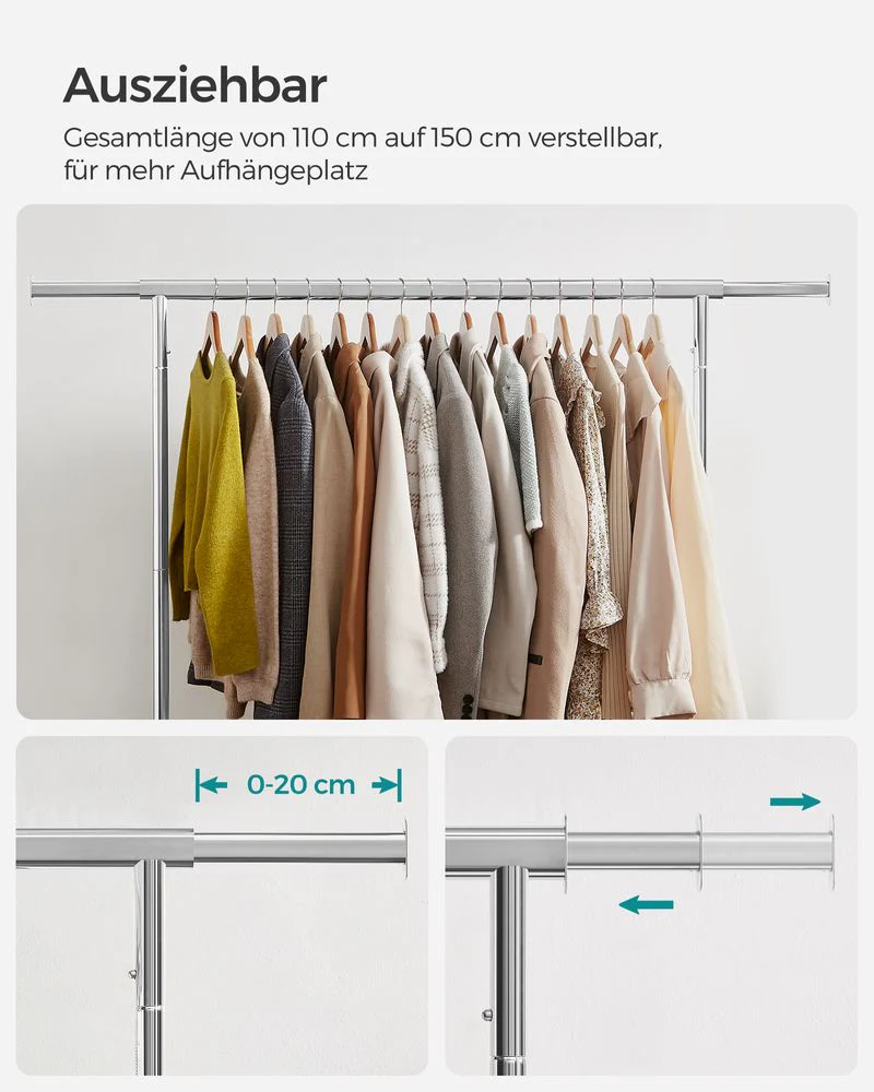 Productafbeelding 5