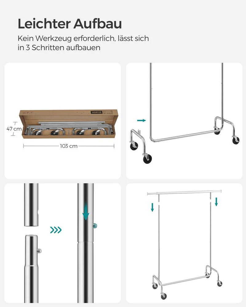 Productafbeelding 7