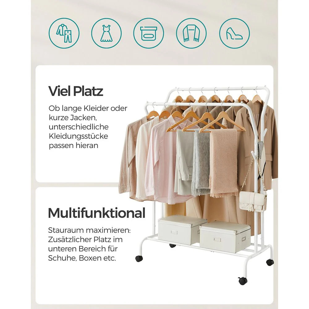Productafbeelding 5