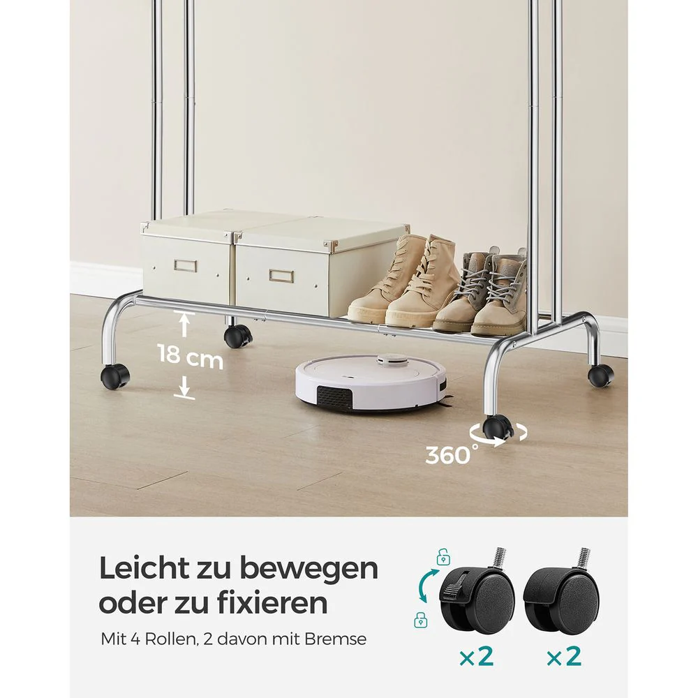 Productafbeelding 7